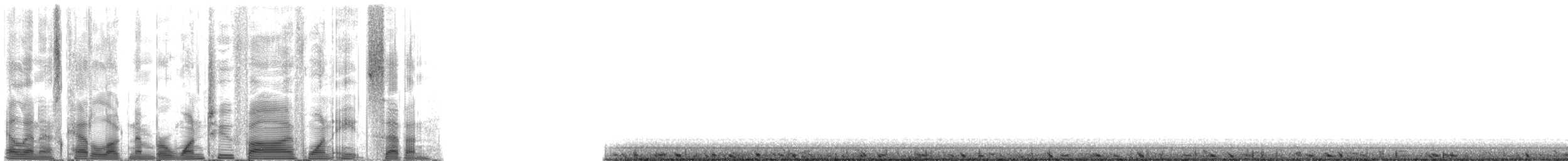 Short-finned Pilot Whale - ML125187