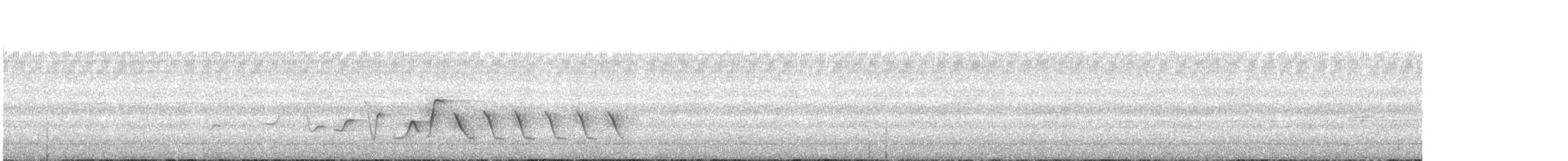 Drab Whistler - ML125194781