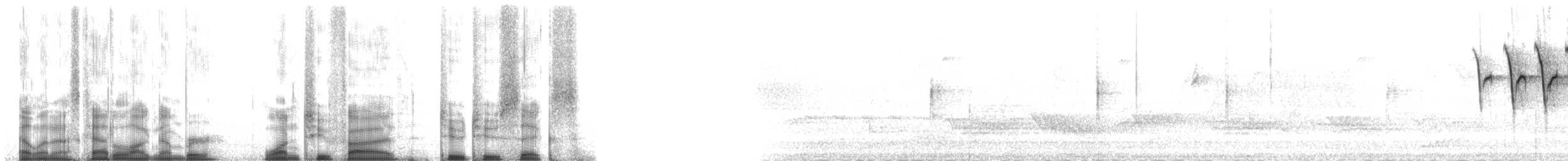 キイロアメリカムシクイ（aestiva グループ） - ML125226