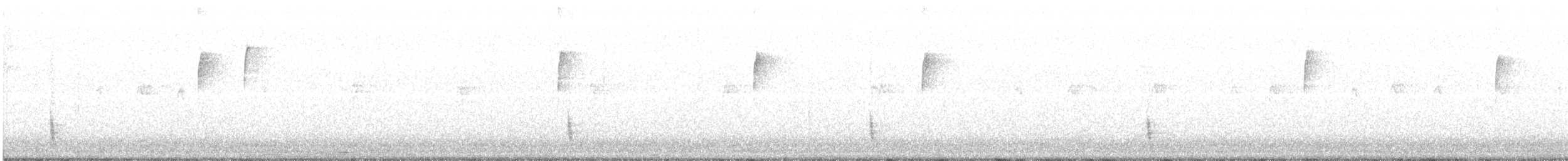 Münzevi Bülbül Ardıcı - ML125238971