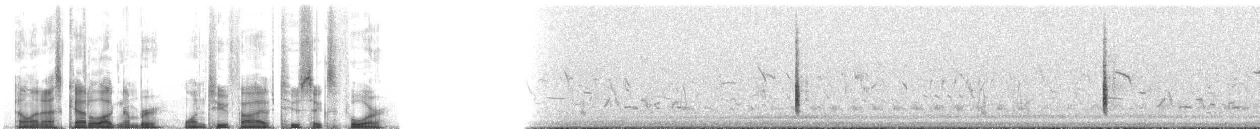 Cuitlacoche de las Artemisas - ML125264