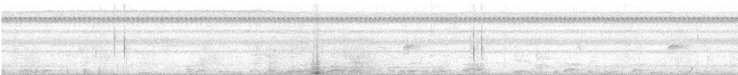 Рибалочка рудогрудий - ML125298681