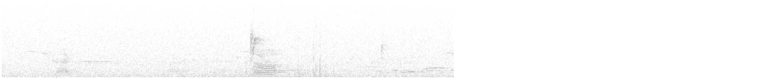 brunhodehonningeter - ML125358801