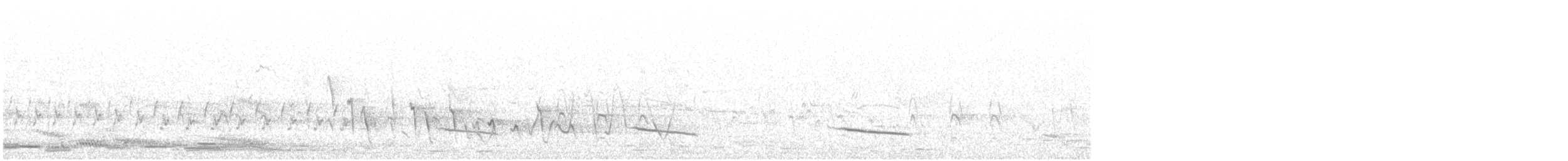 Doğulu Kerpetenkuşu - ML125362051