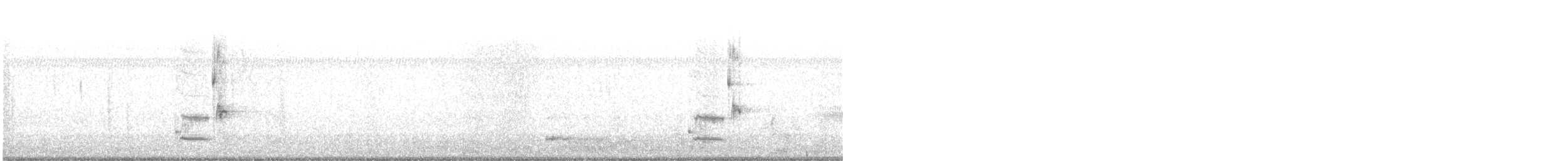 Loggerhead Shrike - ML125370361