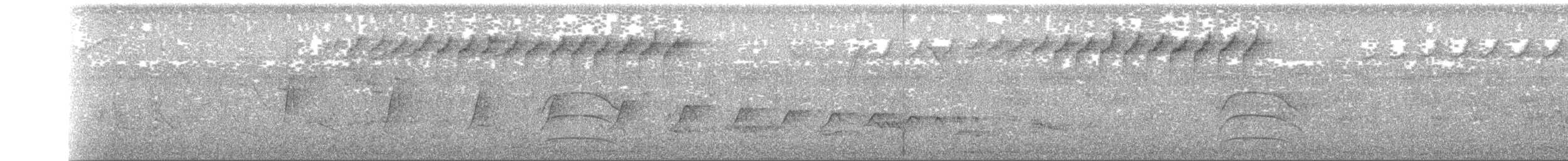 Черноухая танагра - ML125372821