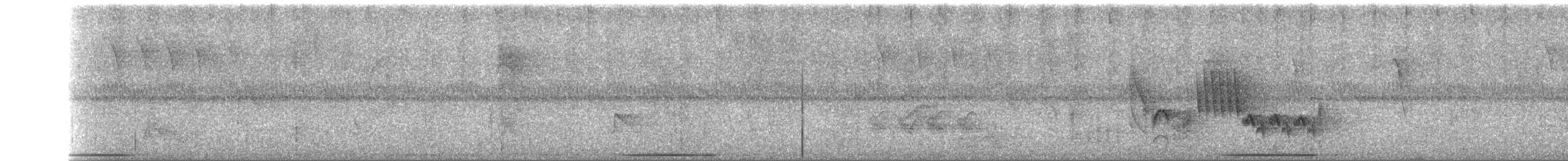 holub šedočelý - ML125373951