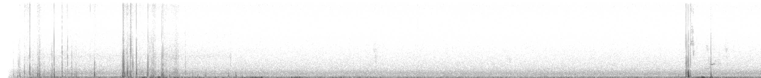 Морщинистоклювая ани - ML125380141