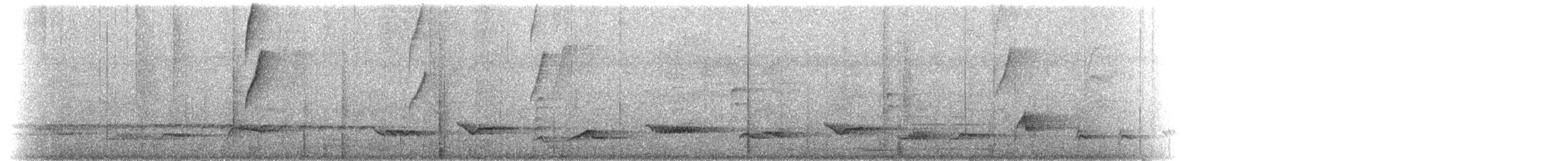 Черногорлый колибри-отшельник - ML125454481