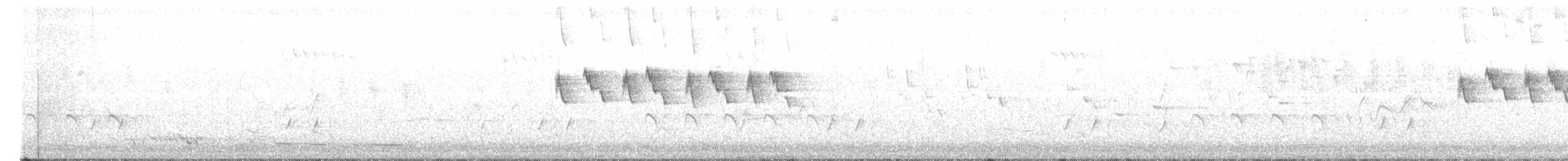 Mistletoebird - ML125469061