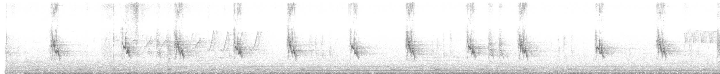 Домовый воробей - ML125485451