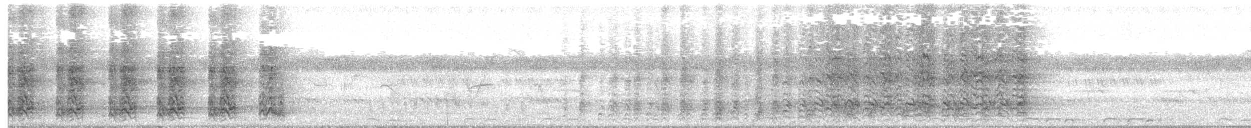 hvitgumpskriketrost - ML125496121