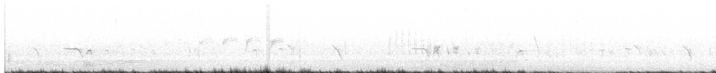 Black-crowned Sparrow-Lark - ML125498731
