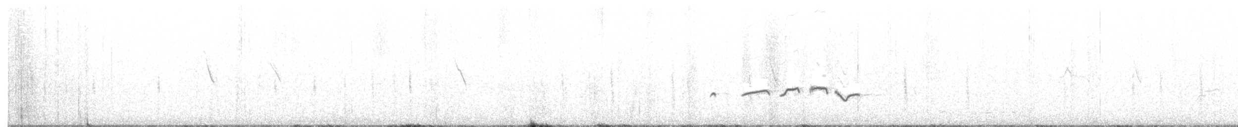 Краснокрылый жаворонок - ML125499901