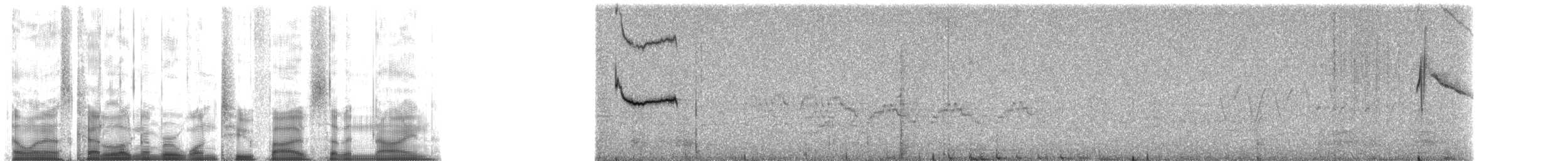 Boz Başlı İnekkuşu - ML12579