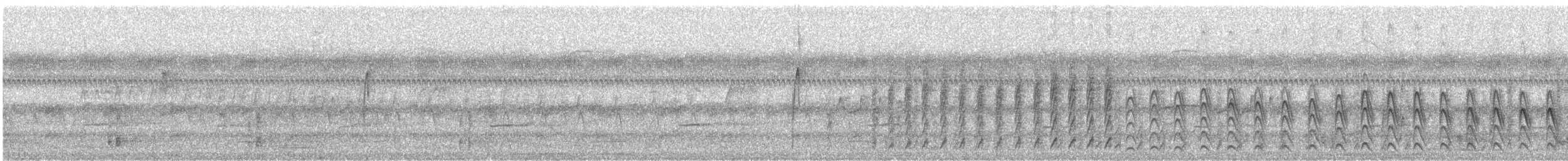 Rotstirn-Bündelnister - ML125792181