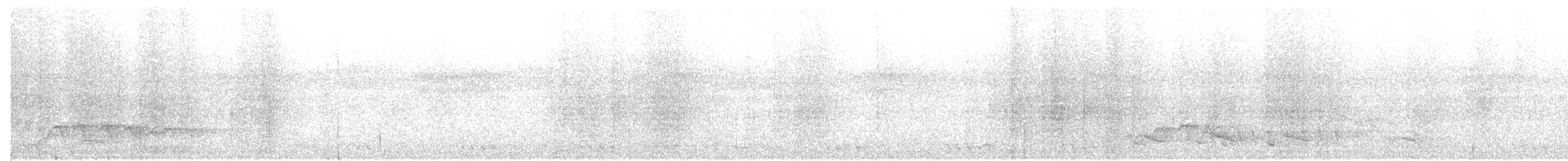 Weißhalshäherling - ML125872481