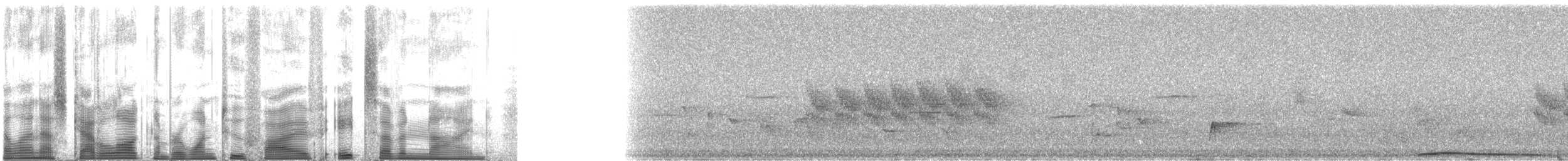 Шувуу - ML125879