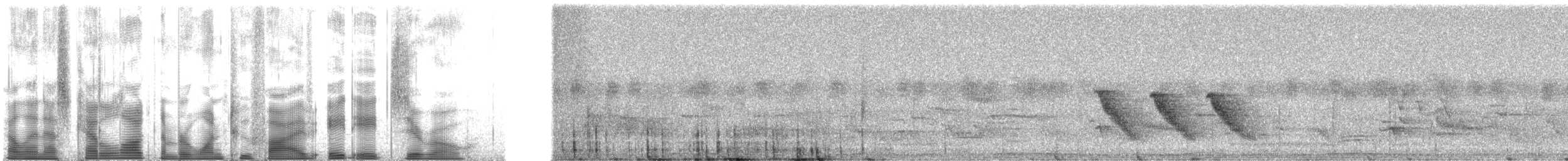 Шувуу - ML125880