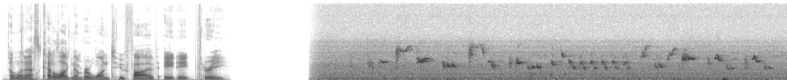 Nauru Reed Warbler - ML125883