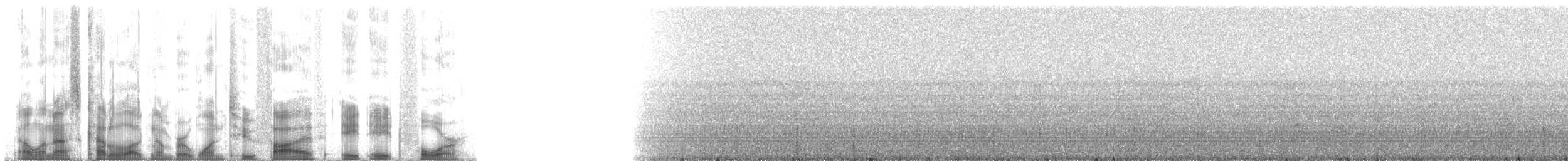 Nauru Reed Warbler - ML125884