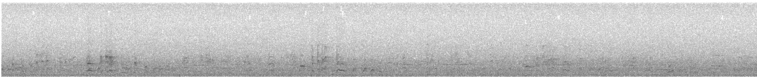Çatal Kuyruklu Fırtınakırlangıcı - ML125889871