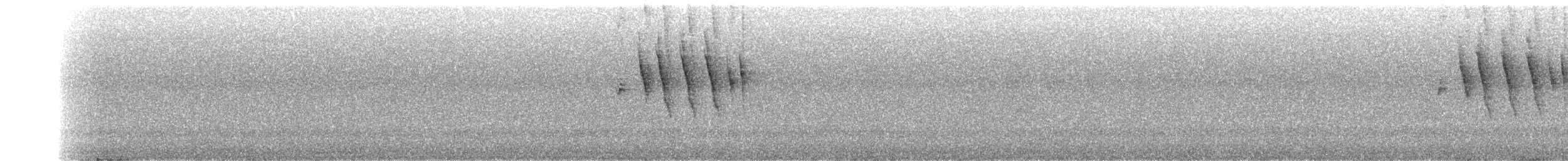 Sarı Çalı Serçesi - ML125892911