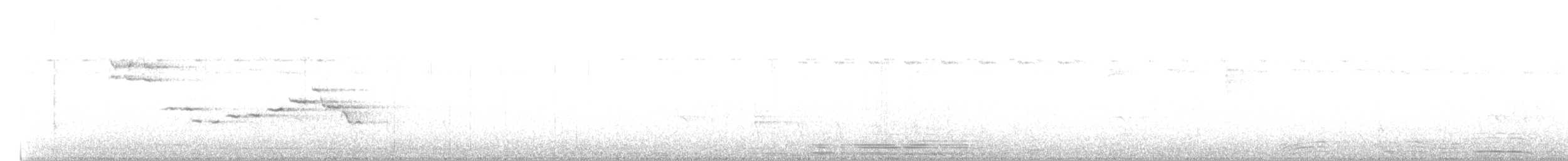 buskfluesnapper - ML125897021