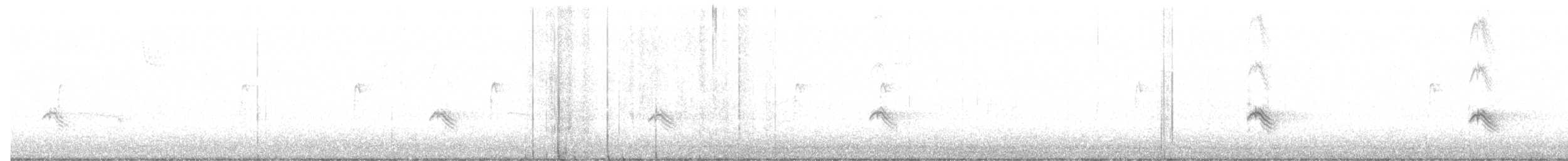 Evening Grosbeak (type 3) - ML126053511