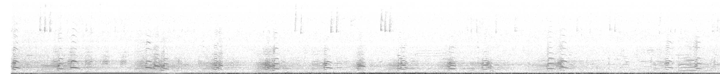 Kanadako branta (occidentalis/fulva) - ML126117171