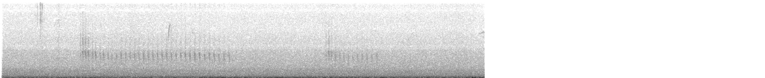 belteisfugl - ML126130871