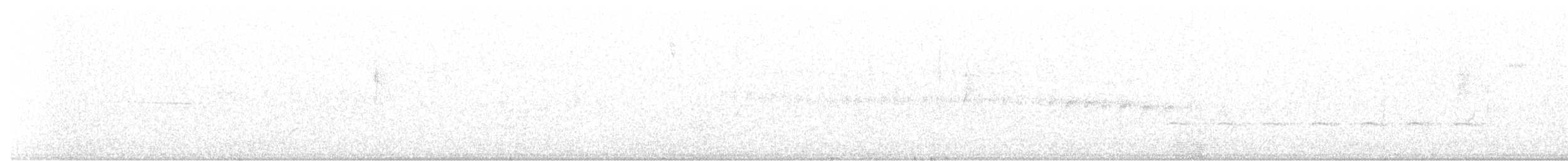 White-throated Swift - ML126151611