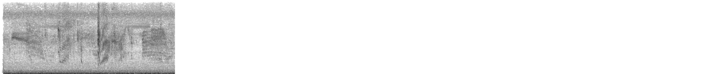 White-nest Swiftlet (White-nest) - ML126174171