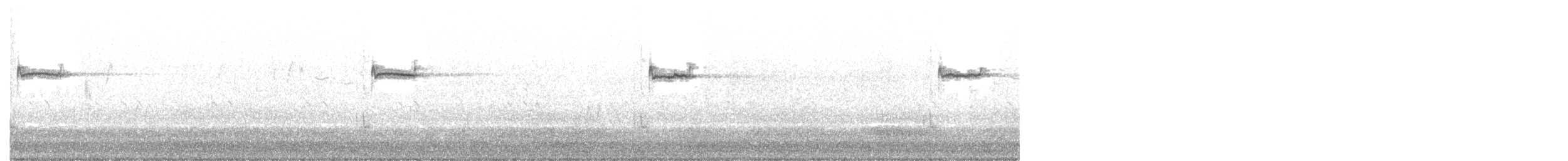 Loggerhead Shrike - ML126184631