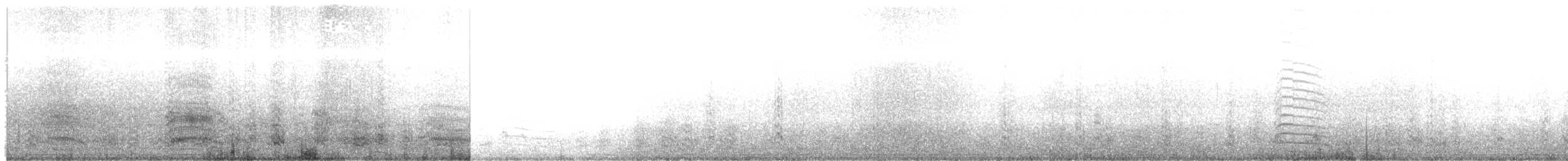 Braunkopfmöwe - ML126231591