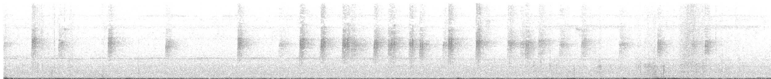 Scharlachbauchtangare - ML126241161