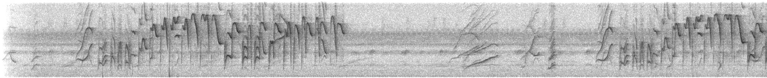Palmentangare - ML126243821