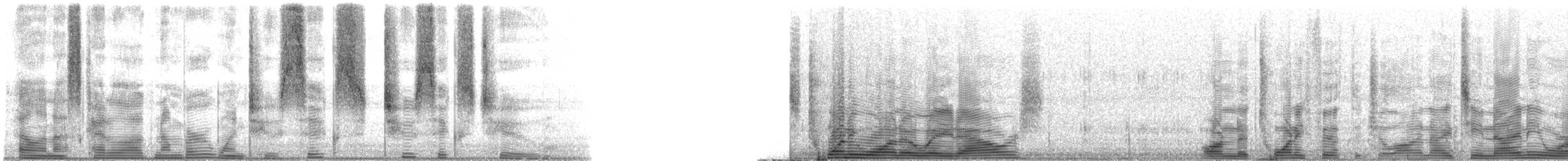 Speckled Trout - ML126262