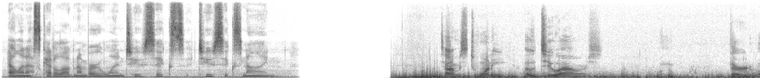 Speckled Trout - ML126269