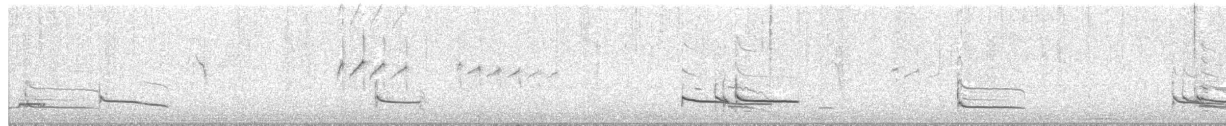 Common Redshank - ML126280651