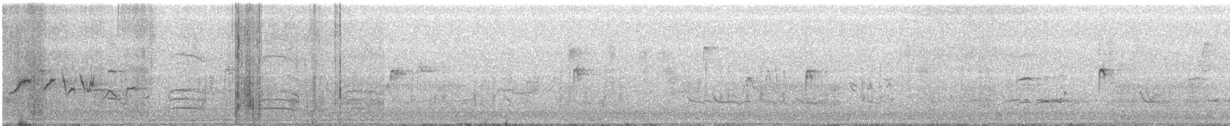 Fox Sparrow - ML126313441