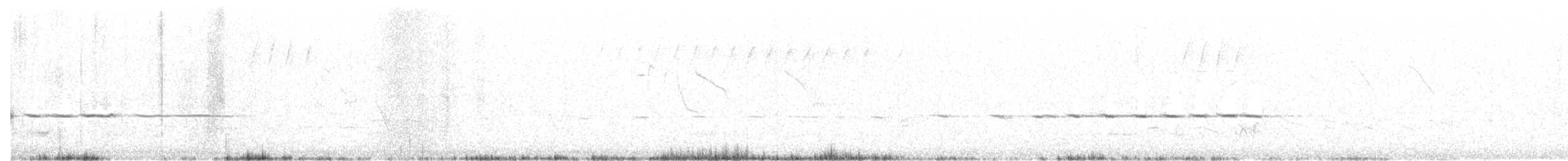 Жемчужный флейтист - ML126332481