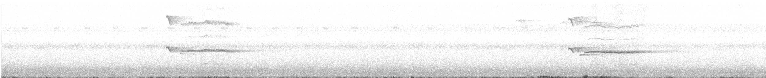 Ширококрылый канюк - ML126354601