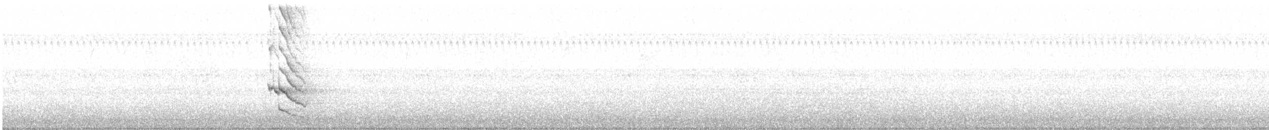 Шилоклювый дятел (auratus/luteus) - ML126358301