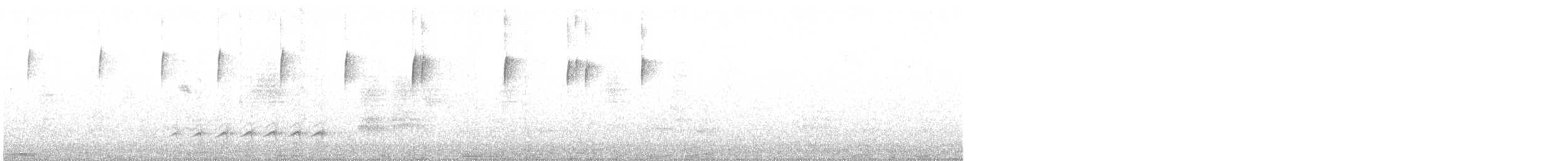 Юнко сірий (підвид hyemalis/carolinensis) - ML126363471