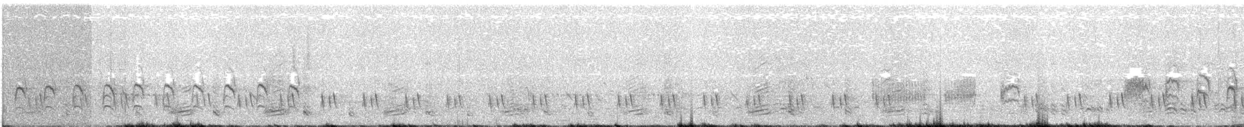 Пестроголовая чубатка - ML126369921