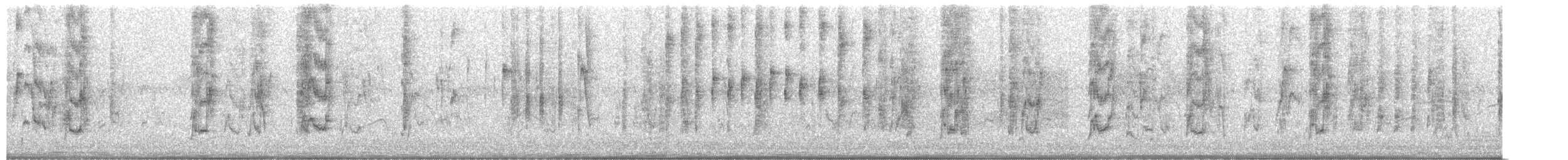 rødhodet dvergpapegøye x svarthodet dvergpapegøye (hybrid) - ML126397151