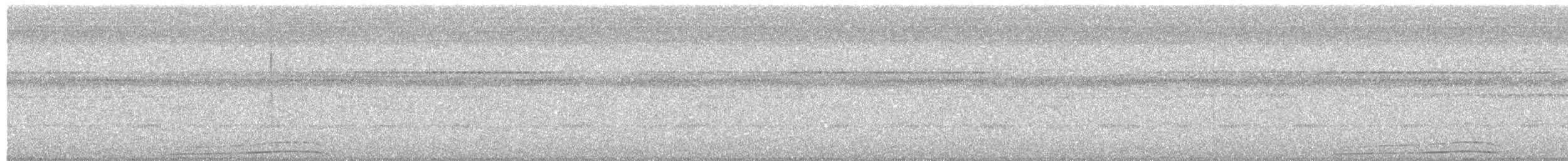 Сова-лісовик бура - ML126405261