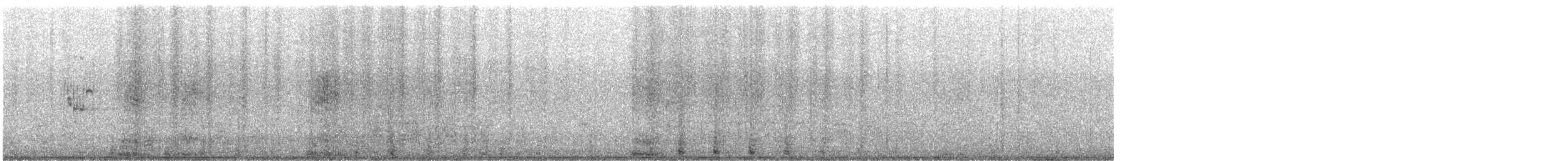Zopilote Negro - ML126408611