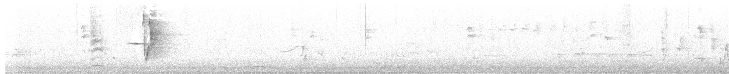 Rufous Songlark - ML126488181